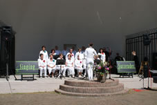 Uitvoering 2013 Schagen Muziektuin (14).jpg